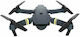Qiaoyang QA-FY6 Micro Foldable Drone με Κάμερα