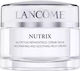 Lancome Nutrix Reich 24h Creme Gesicht 50ml