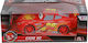 Kider Toys Racers Cars RC Τηλεκατευθυνόμενο Αυτοκίνητο Κόκκινο