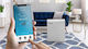 Levoit LV - Air Purifier 40W for Spaces 48m²