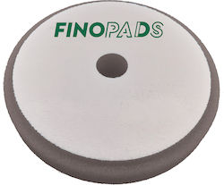 Finopads Pro Heavy Cutting Polishing Sponge Finopads Pro Heavy Cutting Polishing Sponge