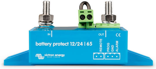 Victron Energy BPR000065400 1pcs