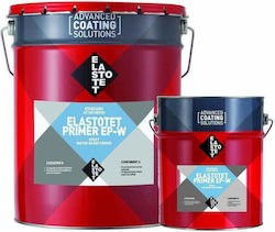 Elastotet Primer EP-W Primer 20kg