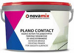 Novamix Plano Contact 20kg