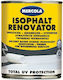Mercola Isophalt Renovator Primer 10lt