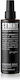 STMNT Hairspray 200ml