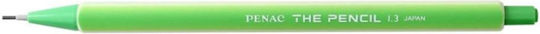 Penac Pencil SA2003 Creion mecanic 1.3mm 1buc Verde