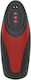 Dream Toys Mr. Pleasure Heating Suck Machine Masturbator με Δόνηση Black