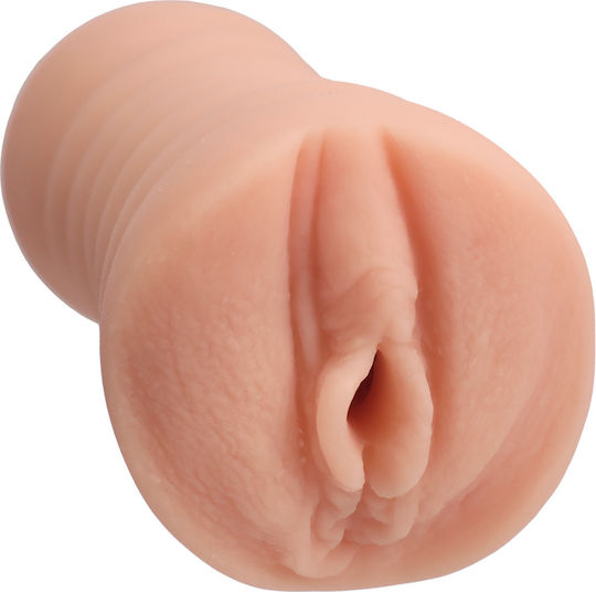 Doc Johnson Signature Strokers Adira Allure Masturbator 5510-35-BX 1buc
