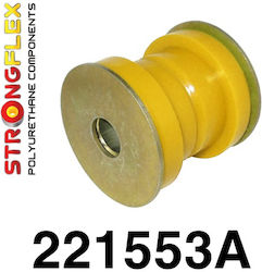 Strongflex Tufișuri Sport Strongflex Tufișuri Sport