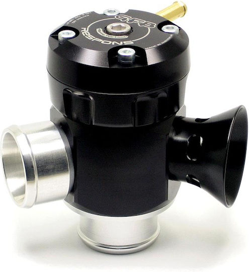 Gfb Respons TMS Σκάστρα Αυτοκινήτου για Mitsubishi Colt / Lancer Evo I-X