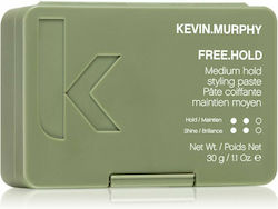 Kevin Murphy Free.Hold Paste 30gr