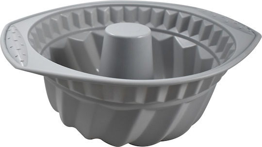 Chios Hellas Bakeware Tin For Round Cake Chios Hellas Bakeware Tin For Round Cake