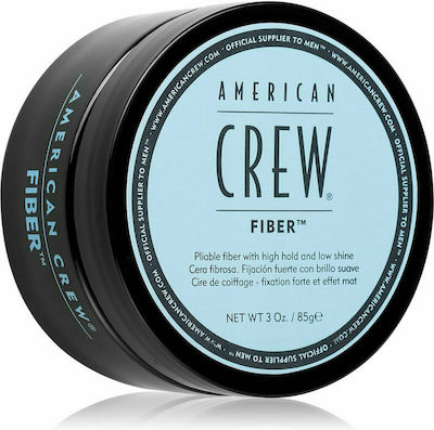 American Crew Fiber Lumânare 85gr