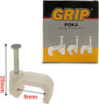 Grip Roka Nails 100pcs 1021.078