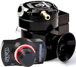 Gfb Deceptor Pro Σκάστρα Αυτοκινήτου για Mazda 3 / 6 - Nissan Skyline R32/R33/R34