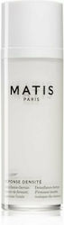 Matis Paris Reponse Densite 30ml Matis Paris Reponse Densite 30ml