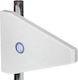 Module Συστημάτων Συναγερμού GSM