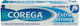 Corega Extra Strong Neutral Στερεωτική Κρέμα 40gr