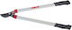 Proline 40033 Secateur De Ramuri 64.5cm Pentru Ramuri Până La 32mm