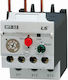 LS MT-63 Industrial Thermal 1309000900