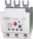LS MT-63 Industrial Thermal 1309001100
