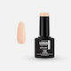 Lorin Halb-permanenter Nagellack Lemonade 112 8...