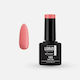 Lorin Halb-permanenter Nagellack 133 Tango Pink...