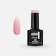 Lorin Halb-permanenter Nagellack 111 Brilliant ...