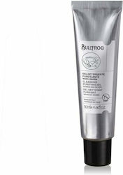 Bullfrog Soap 50ml Bullfrog Soap 50ml