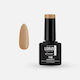 Lorin Halb-permanenter Nagellack 118 Blonde Bei...