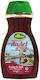 De Traay Σιρόπι Χουρμά 350gr