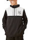 New York Yankees Jacket Windproof Black