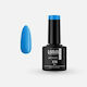 Lorin Halb-permanenter Nagellack 376 Sky 8ml 1S...