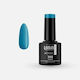 Lorin Halb-permanenter Nagellack 386 Lagoon 8ml...
