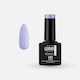 Lorin Halb-permanenter Nagellack 251 Glycine 8m...