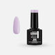 Lorin Halb-permanenter Nagellack 209 Periwinkle...