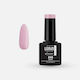 Lorin Halb-permanenter Nagellack 208 Orchid 8ml...