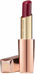 Estee Lauder Exclusive Pure Colour Revitalizing...