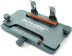 Sunshine RL-601S Mini 360 Degree Rotating Pads reparieren für Mobiltelefon-Reparaturwerkzeuge