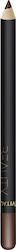 Gerovital Beauty Brow Pencil