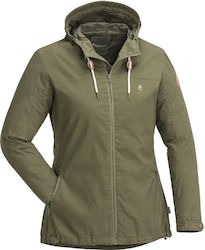 Pinewood Varnamo Light Jacket