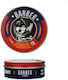 Barber Marmara Pomade Помада