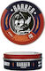 Criminals Pomade Für Starkes Reservierung & Glänzen 100ml