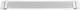 Dixon Coardieră Toba 10" Chordera