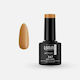 Lorin Halb-permanenter Nagellack 347 Burnt Sien...