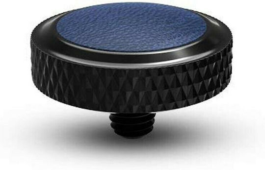 JJC SRB-BK Deluxe Soft Release Button Camera Accessory