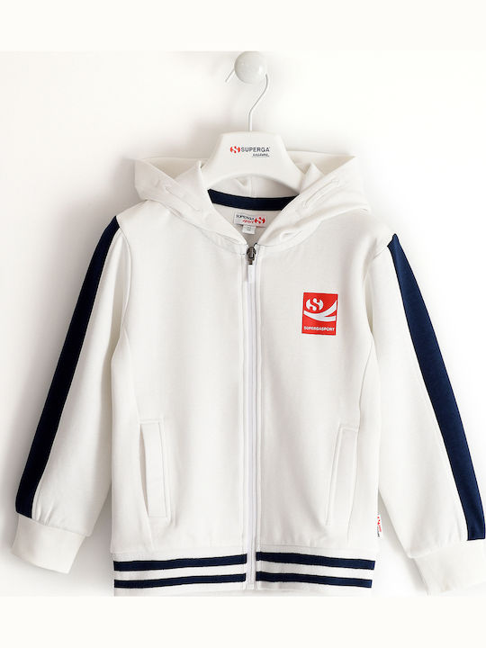 Superga