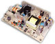 Mean Well LED Power Supply 45W with Output Voltage 24V 2pcs