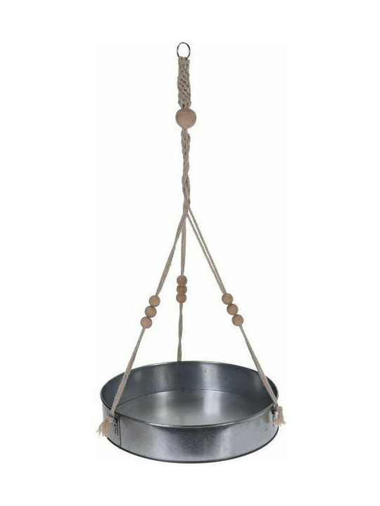 Koopman Tavă De Servire 27cm